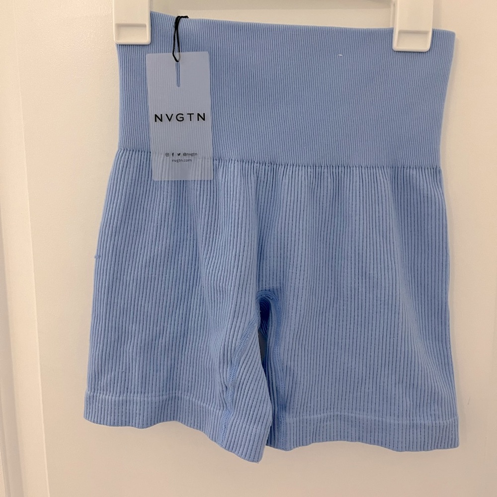 gym shorts